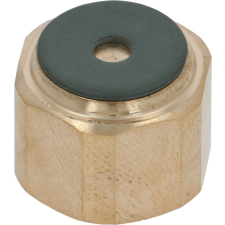  Tömítés tartó kávéfőző kellék