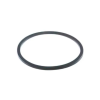  Tömítés úszóház Bing 15mm Puch Maxi / Zündapp