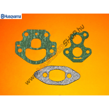  Tömítéskészlet Husqvarna 235 , 235E , 236 , 236E , 240 , 240E barkácsgép tartozék