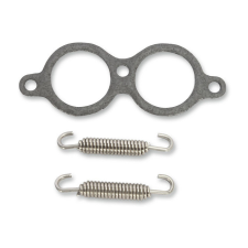  Tömítéskészlet kipufogóhoz Moose Racing EXC 450 / 525 egyéb motorkerékpár alkatrész