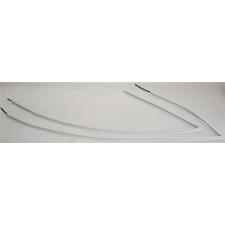  TÖMÍTŐ KÉSZLET BEÉPÍTETT MÁGNESSEL 130 X 70 beépíthető gépek kiegészítői