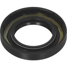  TÖMÍTŐGYŰRŰ 37.4X62X10/12 beépíthető gépek kiegészítői