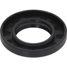  TÖMÍTŐGYŰRŰ 40.2X72X10/13.5 TÍPUS GP beépíthető gépek kiegészítői