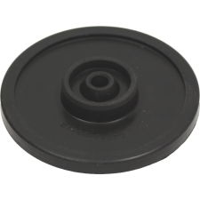  TÖMÍTŐGYŰRŰ 6X21.5/55X12 beépíthető gépek kiegészítői