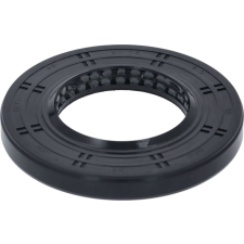  TÖMÍTŐGYŰRŰ HAIER 49046314 beépíthető gépek kiegészítői