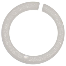  TÖMÍTŐGYŰRŰ ÖBLÍTŐDOBHOZ ø 14 mm beépíthető gépek kiegészítői