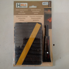  Tömítőzsinor javító készlet ø12 hűtés, fűtés szerelvény