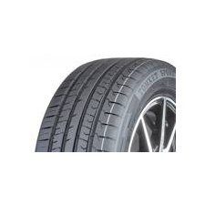 Tomket SPORT XL 245/40 R18 97W nyári gumiabroncs