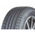 Tomket SPORT XL 245/40 R18 97W