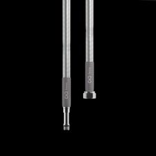  Tömlő Flexira OPTIMAFL48 szaniter