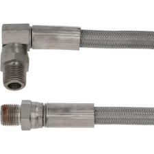  TÖMLŐ, FPIII OLAJ VISSZAVEZETÉS kisháztartási gépek kiegészítői