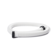 Tömlő INTEX medencetisztító szivattyúhoz 38mm 1.5m medence kiegészítő
