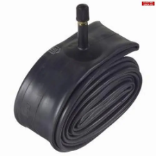  Tömlő kerékpár 26x1,75-2,125 MTB (belső gumi) kerékpár és kerékpáros felszerelés