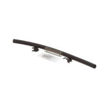  TÖMLŐ, P-SZIVATTYÚ, SZERVIZ, 7.25' beépíthető gépek kiegészítői