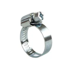  Tömlőbilincs, csőbilincs 60-80/12,7mm barkácsszerszám
