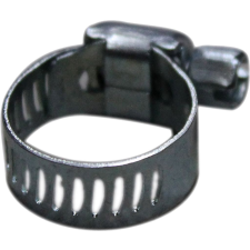  TÖMLŐBILINCS CSÖVEKHEZ LNG beépíthető gépek kiegészítői