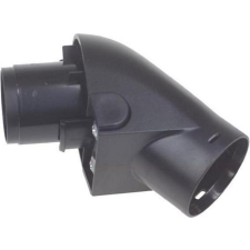  TÖMLŐVÉG S300/400 - ALTERN. kisháztartási gépek kiegészítői