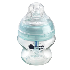 Tommee Tippee Advanced anti colic cumisüveg 150ml, türkiz cumisüveg