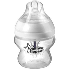 Tommee Tippee Cumisüveg C2N Anti-Colic 150 ml cumisüveg