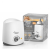 Tommee Tippee elektromos cumisüveg melegítő