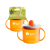 Tommee Tippee essential csésze
