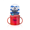 Tommee Tippee FreeFlow First Cup pohár 190ml 4hó+