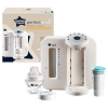 Tommee Tippee Perfect Prep tápszerkészítő gép