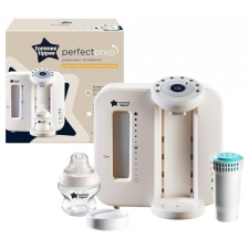 Tommee Tippee Perfect Prep tápszerkészítő gép egyéb kiskészülék