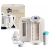 Tommee Tippee Perfect Prep tápszerkészítő gép