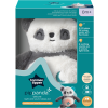 Tommee Tippee Pip Panda Deluxe