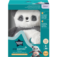 Tommee Tippee Pip Panda Deluxe bébiplüss