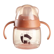 Tommee Tippee SoftSpout átmeneti Itatópohár 150ml itatópohár