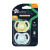 Tommee Tippee Tommee Tippee játszócumi Ultra Light 2 db 6-18 hó