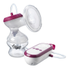 Tommee Tippee Tommee Tippee Made for Me elektromos mellszívó