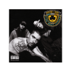 TOMMY BOY House Of Pain - Fine Malt Lyrics (Anniversary Edition) (CD)
