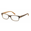 Tommy Hilfiger 1018 GYB 52