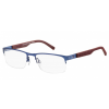 Tommy Hilfiger 1447 LL0 55