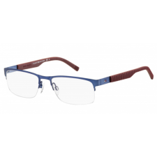Tommy Hilfiger 1447 LL0 55 szemüvegkeret