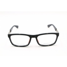 Tommy Hilfiger 1522 PJP szemüvegkeret
