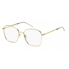 Tommy Hilfiger 1635 J5G szemüvegkeret
