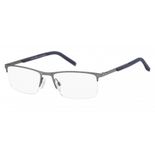 Tommy Hilfiger 1692 R80 szemüvegkeret