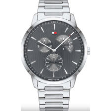 Tommy Hilfiger 1710385, férfi karóra
