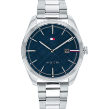 Tommy Hilfiger 1710426 Férfi Karóra karóra