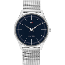 Tommy Hilfiger 1710468 Férfi Karóra karóra