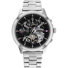 Tommy Hilfiger 1710477, férfi karóra