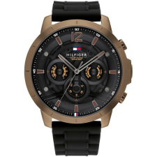 Tommy Hilfiger 1710491, férfi karóra