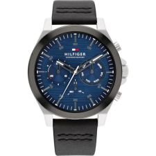 Tommy Hilfiger 1710523 férfi karóra karóra