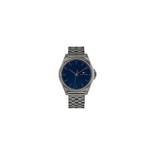 Tommy Hilfiger 1710614 férfi karóra karóra