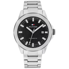  TOMMY HILFIGER 1710692 automata Férfi karóra karóra