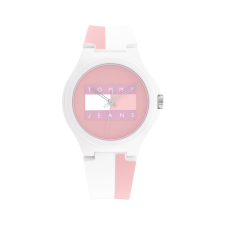 Tommy Hilfiger 1720026 Unisex karóra karóra